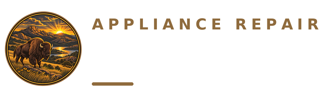 Appliance Repair Lawton OK